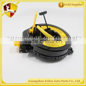OEM Standard CLOCK SPRING for Elantra 93490-2D000 Hot Selling thumbnail-2