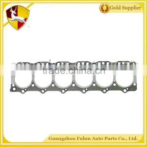 Hot Sale 6BD1 5-11141-056-0 Engine Cylinder Head Gasket For Spare Parts thumbnail-1