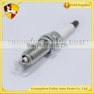 Hot Selling Spark Plug LZKR6AP-11 for Auto Engine OEM thumbnail-1