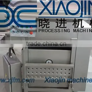 ZJB300 Meat Processing Machine Meat Mixer for Sale thumbnail-1