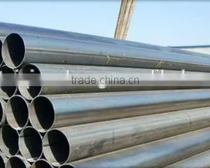 ASTM A106 Grade B Carbon Seamless Steel Pipe thumbnail-6