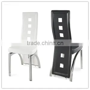 Office Chair thumbnail-2