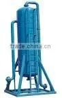 Oil Liquid-gas Separator thumbnail-1