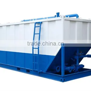 Mixer Tank thumbnail-1