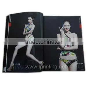 Photo Album Print Beautiful Photo Album Picture Album thumbnail-4