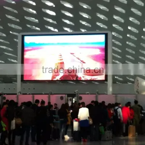 Free Shipping Electronic Sign P2.5mm Led Display Sign Board, Indoor Rental Led Video Walls,480X480mm 1/32 Scan 64X64 Pixels thumbnail-1