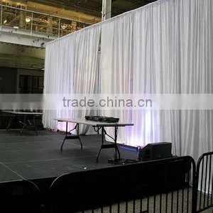 2016 RP Innovative Systems Pipe and Drape FOR SALE thumbnail-2