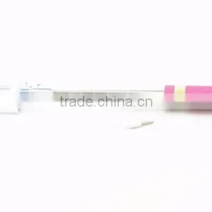 Hot Wireless Mobile Phone Monopod thumbnail-4