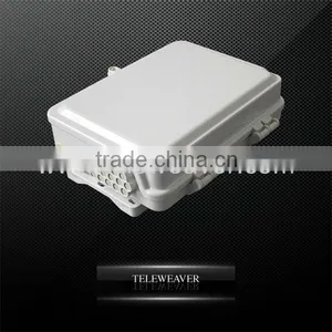 TWFTB16B FTTH Fiber Optic Terminal Box thumbnail-1