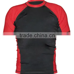 FASHION RASH GUARD thumbnail-1