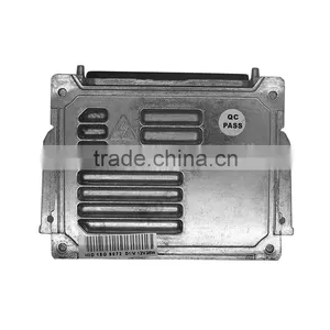 NEW OEM Original D1S D3S Xenon HID Headlight Ballast Control Module for Valeo thumbnail-5