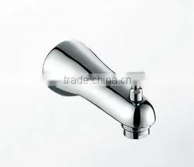 Factory Supplier, Brass Faucet Spout thumbnail-1