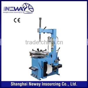 Unique Style Best Belling Swing Arm Tire Changer for Sale thumbnail-1