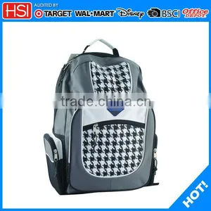 Factory Cheap Price Wholesale Bags School Children thumbnail-1