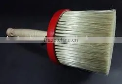 Special Brush thumbnail-1