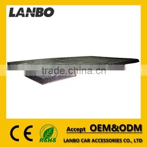 Sound Absorbing Fibre-( EN-05)-car Sound Deadener Material thumbnail-2