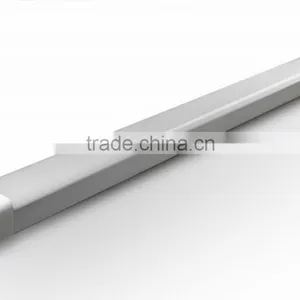High Quality Explosion Waterproof and Dust Resistant 40w Square Led Tri-proof Light thumbnail-2