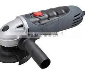 900W 125mm 230V-/50Hz Angle Grinder thumbnail-1