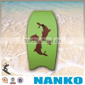 NA4111 New Design Surfboard thumbnail-1