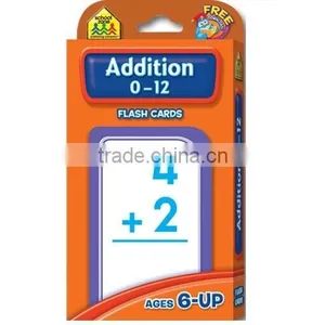 Oem Playing Cards, Custom Playing Cards thumbnail-3