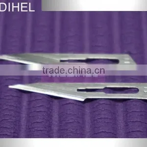Surgical Blade thumbnail-3