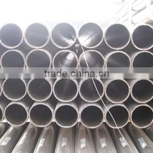 All Drainage Black Iron Pipe Size to Meet Your Needs thumbnail-3
