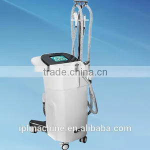 Roller Vacuum Cavitation Massage Machine thumbnail-1