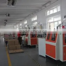 Shijiazhuang CHUANGMEI Paper Products Co., Ltd. company overview - view 1 thumbnail