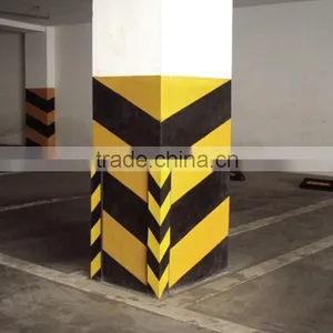 Right Angle Corner Guards thumbnail-5