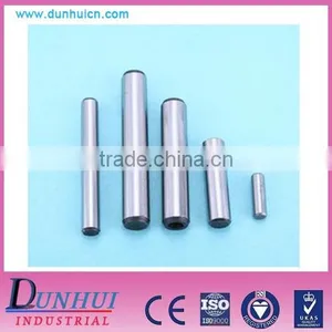 Carbon Steel Cylindrical Pin thumbnail-4