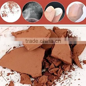 Mineral Makeup Face Pressed Powder ,15color Makeup Pressed Powder Palette thumbnail-5