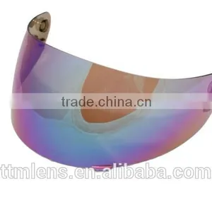 Safetyhelmetlenshelmetlensmotorcyclehelmetlens thumbnail-3