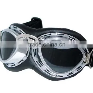 Cross Country Ski Ski Goggles Ski Mountain Skiingsnowboarding Snowboard Goggles Ski Glasses thumbnail-1