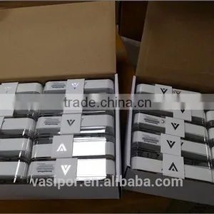 Arctic Tank Arctic Sub Ohm Tank Atomizer BTC BTDC 0.2/0.5ohm Dual Coil Special for 20W--50W Mod thumbnail-3