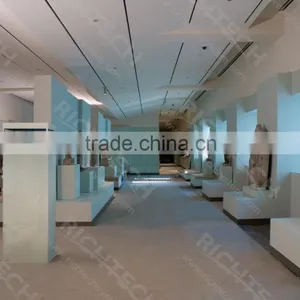 (Xmas Promotion!) RichTech Cool Effects Commercial Use 3D Hologram Showcase thumbnail-4