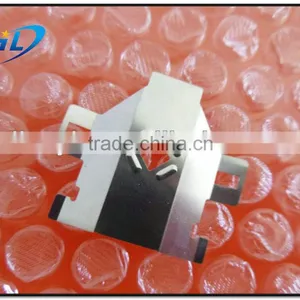 Ribbon Mask for Dot Martrix Printer Parts 1025345 Ribbon Mask for Epson LQ2170 LQ2180 LQ2070 thumbnail-1