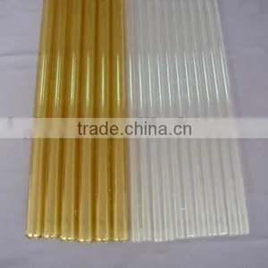 Pharmaceutical Glass Tube COE7.0 thumbnail-1