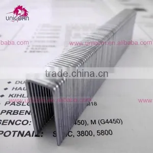 Staples for Sofa Furniture 92 Series 25mm 30mm 38mm Length Staple Quality Choice thumbnail-2