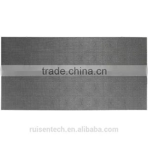 P10 P8 P6 P5 Outdoor LED Display Board thumbnail-4