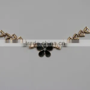 Garment Accessories Custom Metal Decoration thumbnail-5