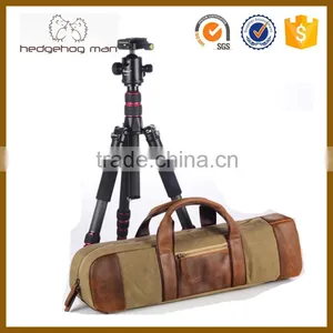 New Stlyle Camera Tripod Bag Good Quality thumbnail-1
