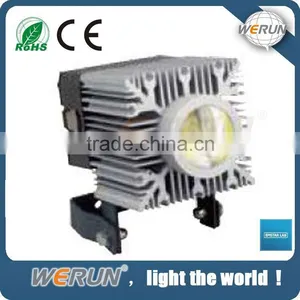Epistar Chip 2 Years Warranty Cree Led Flood Light 100w thumbnail-1