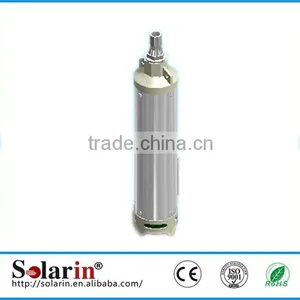 2014new LCD Solar dc 110 Volt Water Pumps Price thumbnail-1