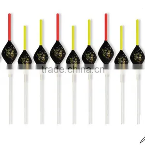 Pole Floats Fishing Floats thumbnail-1