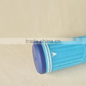 Manufacturer Golf Club Grip TPE Golf Grip thumbnail-4