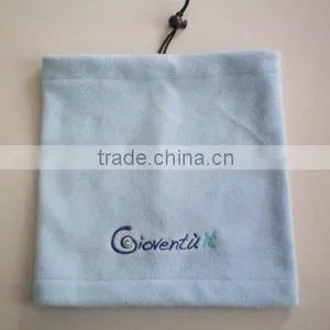 Polar Fleece Neck Warmer thumbnail-1