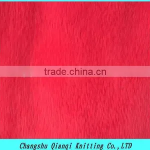 Coral Fleece Bedding Set thumbnail-1