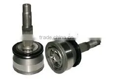 CV Joint for BMW thumbnail-1