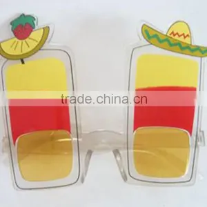 Hot Selling Party Sunglasses thumbnail-1