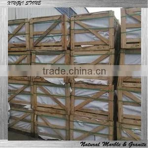 China Cheap G664 Pink Diamond Granite thumbnail-4